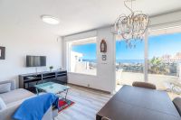 Unvergleichliche Aussicht und Komfort: Frisch renoviert ☀️ Torrevieja - Alicante - Spanien Nordrhein-Westfalen - Leopoldshöhe Vorschau
