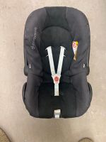 Maxi Cosi Citi Baby-Autositz Babyschale Köln - Mülheim Vorschau