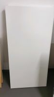 Ikea Linnmon Schreibtischplatte 120x60 cm Nordrhein-Westfalen - Hürth Vorschau