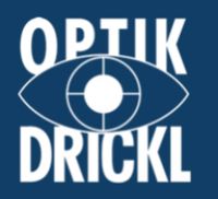 ⭐️ Optik Drickl ➡️ Augenoptikermeister (m/w/x), 85774 Kr. München - Unterföhring Vorschau