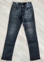 Jack Jones Jeans Hose, Größe 12, Größe 152 slim Nordrhein-Westfalen - Minden Vorschau