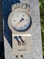 Druckluft DDR Sachsen - Radibor Vorschau