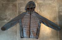 BLEND Herren Jacke Gr. M Neuwertig Bayern - Rentweinsdorf Vorschau