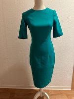 Damen Kleid Orsay / XS Parchim - Landkreis - Parchim Vorschau