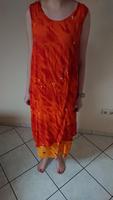 Größe 42 Umstandskleid, festlich, Sommerkleid Bayern - Uehlfeld Vorschau