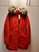 Winterjacke s.Oliver Niedersachsen - Emsbüren Vorschau