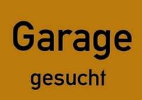 Suche Garage Mecklenburg-Strelitz - Landkreis - Woldegk Vorschau