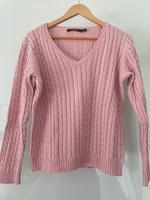 Ralph Lauren Pullover Niedersachsen - Verden Vorschau