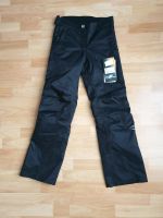 Skihose NEU Ziener Taray Lady Damen pant Ski 34 Bayern - Kempten Vorschau