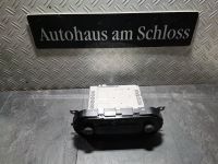 Fiat Tipo 356 Radio Autoradio Bluetooth 07357119800 Nordrhein-Westfalen - Gelsenkirchen Vorschau