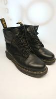 Dr. Martens Herren-Schnürboots aus Leder // SUPER ZUSTAND ♨️ Kr. München - Ismaning Vorschau
