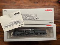 Märklin BR 42.90 39160 Nordrhein-Westfalen - Lüdinghausen Vorschau