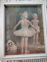 Bild aus Kunsthandel Fritz Gutmann, Kinderballett, Ballett Bayern - Meitingen Vorschau