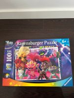 Puzzle Trolls Nordrhein-Westfalen - Gronau (Westfalen) Vorschau