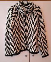 Damenstrickjacke Thüringen - Bad Liebenstein Vorschau