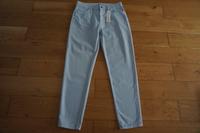 Damen Jeans Hose Esprit Gr. L NEU Düsseldorf - Heerdt Vorschau