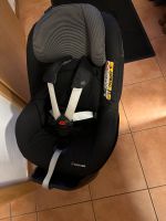 Maxi Cosi 2 way Pearl mit Isofix Schleswig-Holstein - Leezen Vorschau