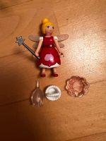 Playmobil Fairies Fee mit Zubehör Essen - Essen-Werden Vorschau