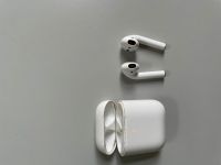 AirPods 2. Generation Köln - Nippes Vorschau