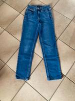 Calvin Klein Jeans XXS Hessen - Brensbach Vorschau