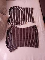 T-Shirt Set für Damen Nordrhein-Westfalen - Erndtebrück Vorschau