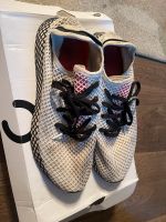 Adidas Schuhe Bayern - Bobingen Vorschau