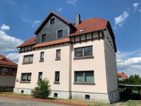 Eigennutzer aufgepasst ! Freies 3 Familienhaus in Neugersdorf Sachsen - Neugersdorf Vorschau