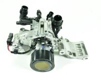 8471945  BMW 2er U06 X1 U11 Kühlmittelpumpe mit Thermostat Hessen - Rüsselsheim Vorschau