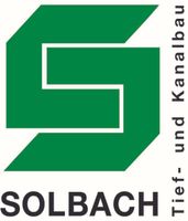 Kanalbauer (m/w/d) Nordrhein-Westfalen - Viersen Vorschau