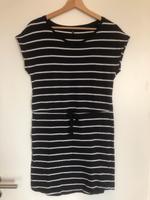 Only gestreiftes Damen Sommerkleid Größe S Bayern - Bad Windsheim Vorschau