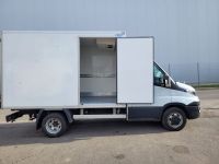 Iveco Daily 35 C 13  Carrierer Brandenburg - Ludwigsfelde Vorschau