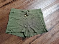 Haileys Shorts  / NEU / Gr.170 Niedersachsen - Westoverledingen Vorschau