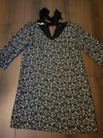 Promod Tunika Bluse 3/4 Arm Schleswig-Holstein - Wrist Vorschau