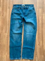 Jeans  Damen Niedersachsen - Walsrode Vorschau