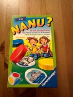 Nanu Ravensburger Bielefeld - Ubbedissen Vorschau