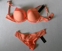 Suche Esprit Collection BH-Set, Dessous Nordrhein-Westfalen - Alsdorf Vorschau