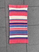 H&M Bleistiftrock Midi Rock Strick M /38 Nordrhein-Westfalen - Dülmen Vorschau