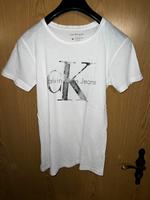 weißes T-Shirt Thüringen - Pössneck Vorschau