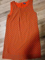 tom tailor kleid 38 Rheinland-Pfalz - Ingelheim am Rhein Vorschau