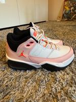 Jordan max aura 3 Baden-Württemberg - Heidenheim an der Brenz Vorschau