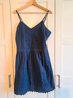 Kleid Tom Tailor Sachsen - Zittau Vorschau