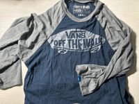 VANS original sleeve shirt Essen - Stoppenberg Vorschau