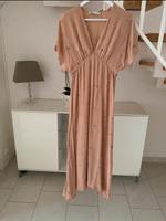 Kleid Zara Köln - Worringen Vorschau