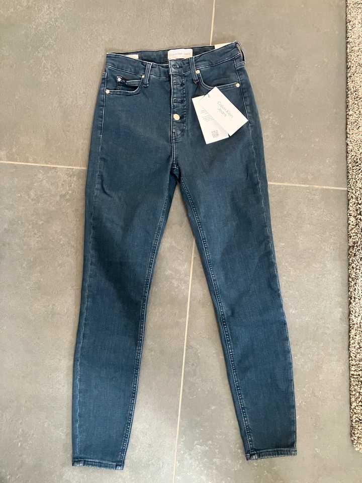Calvin Klein Jeans in Löningen