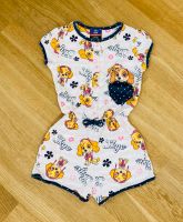 George NEXT Mädchen Jumper/Jumpsuit „Paw Patrol Skye“ 92/98 München - Bogenhausen Vorschau