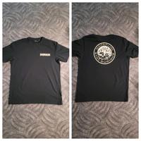 TShirt von Napapijri Rostock - Reutershagen Vorschau