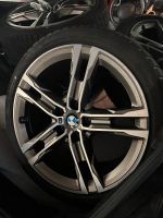 WinnterReifen bmw 225/40 R18 Bayern - Würzburg Vorschau