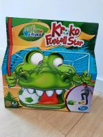 Kroko Fußball  Star von Hasbro Niedersachsen - Wiefelstede Vorschau