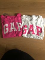 Langarmshirts von GAP Niedersachsen - Evessen Vorschau