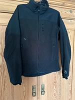 HAGLÖFS Fleecejacke Gr. XS Dresden - Neustadt Vorschau